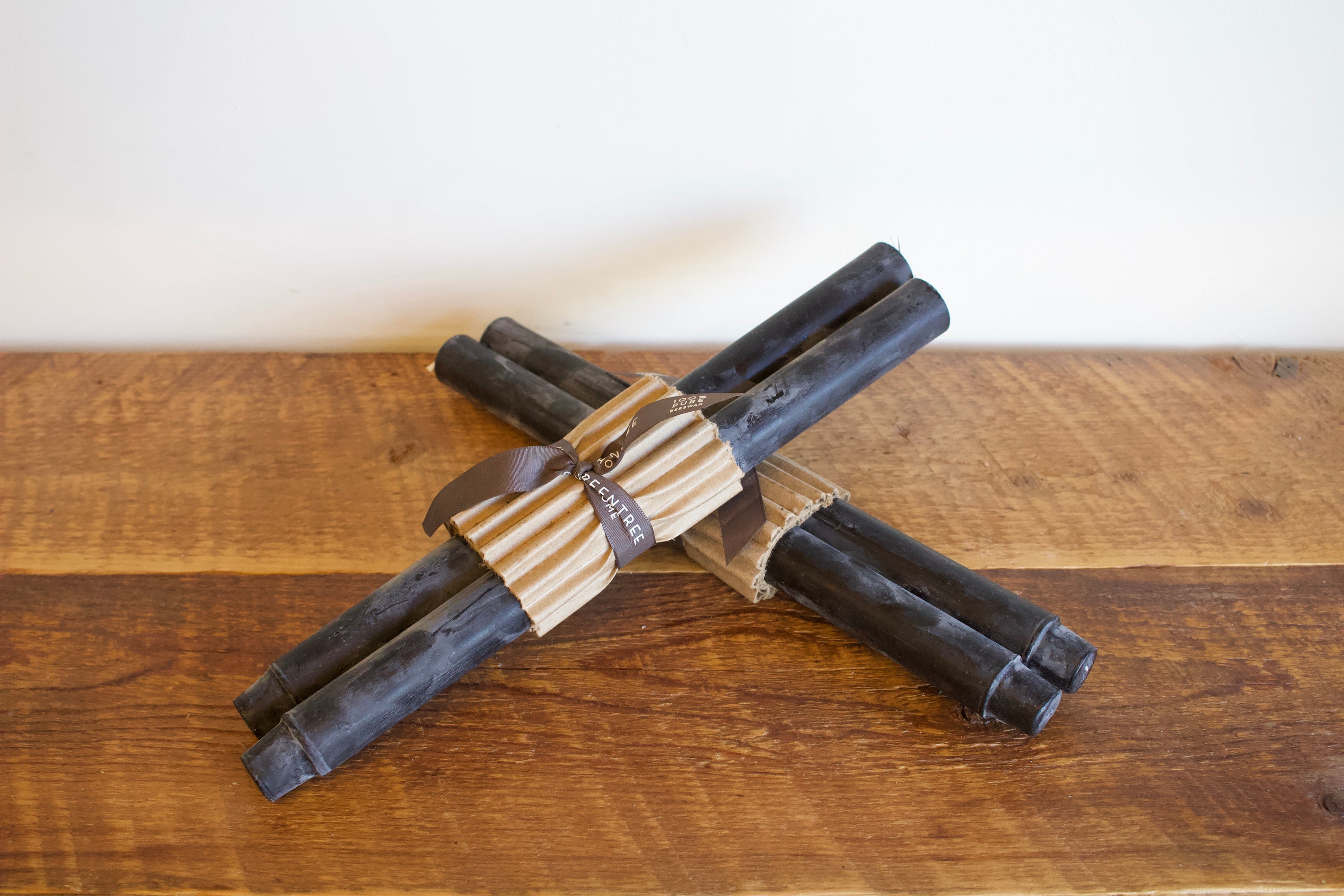 12" Church Candles