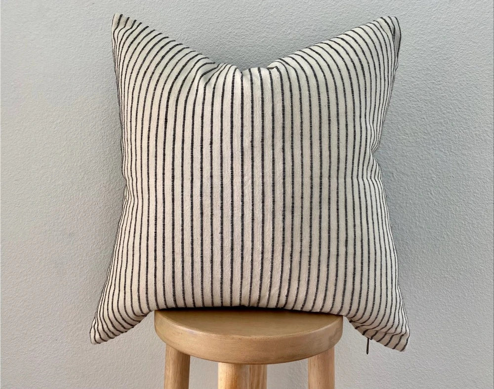 Wren Pillow