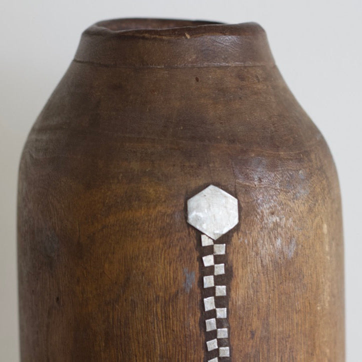Md. African Milk Jug