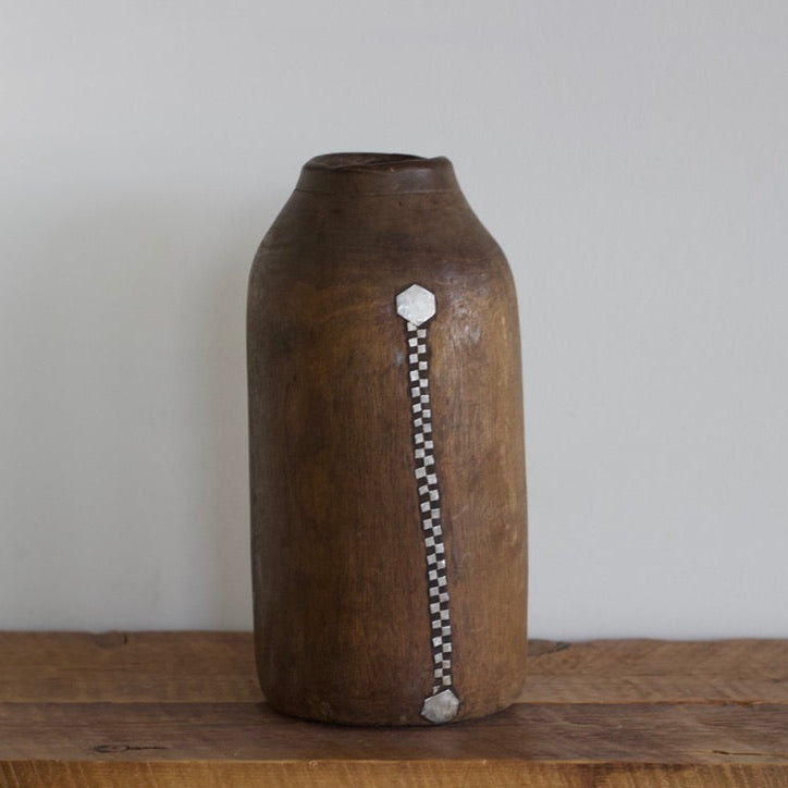 Md. African Milk Jug
