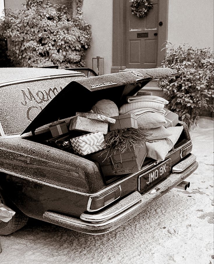 December 2025 Newsletter