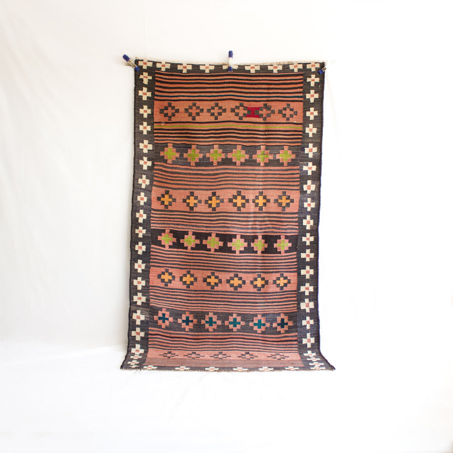 Rug #53
