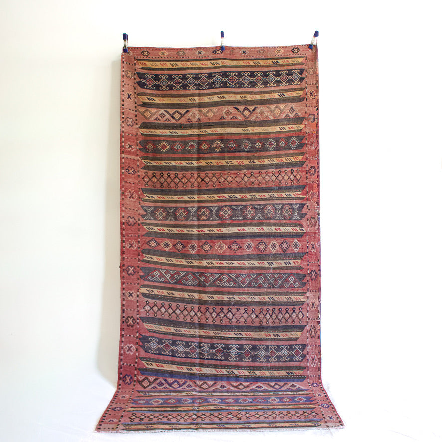 Rug #58