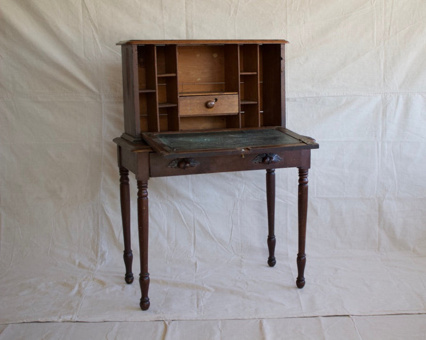 Secretary Desk