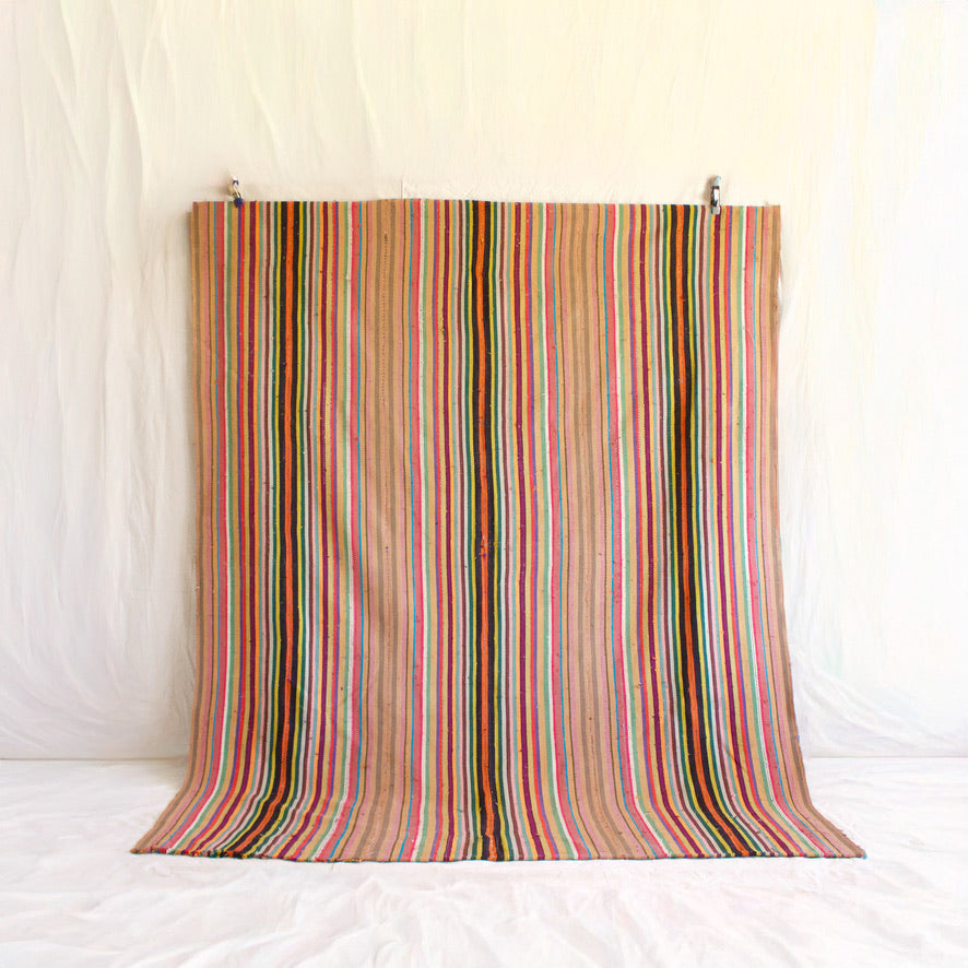 Rug #66