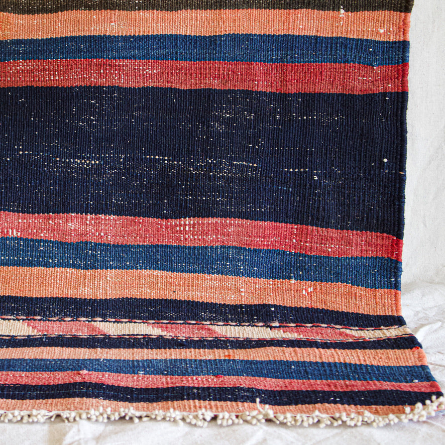 Rug #52