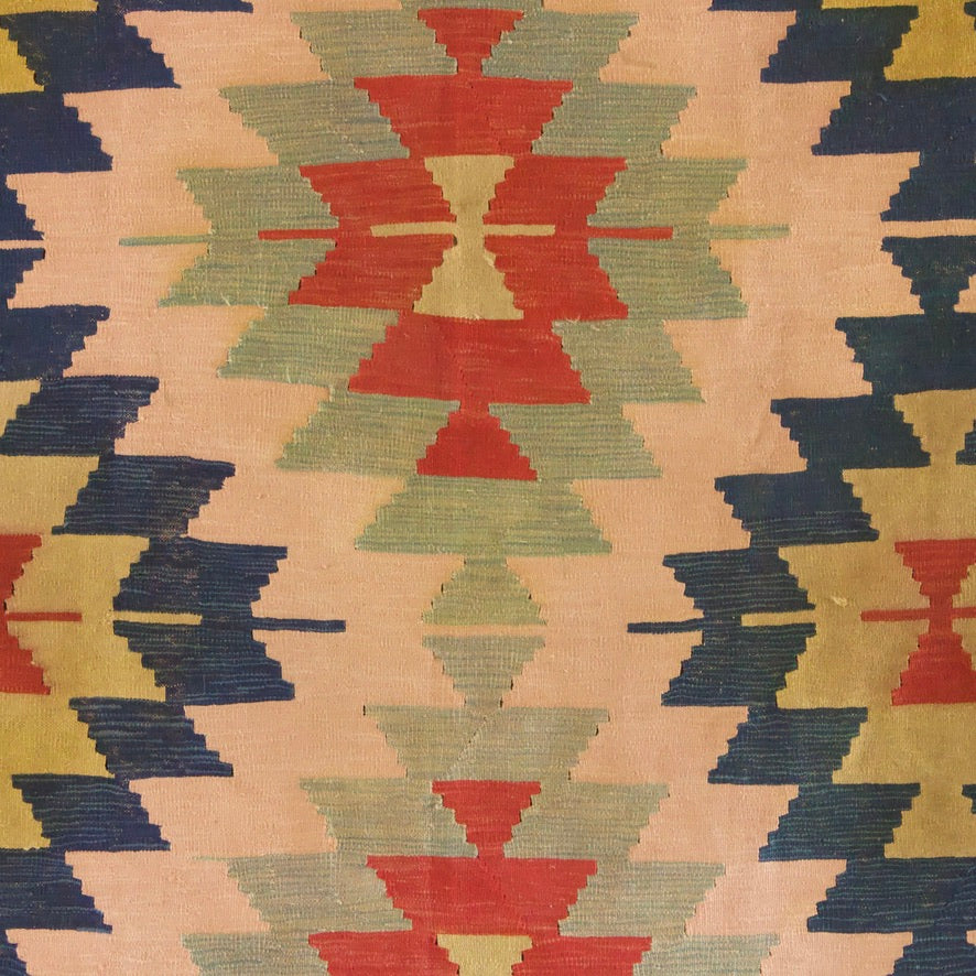 Rug #100