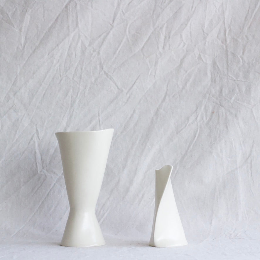 Cara Taylor Vase II
