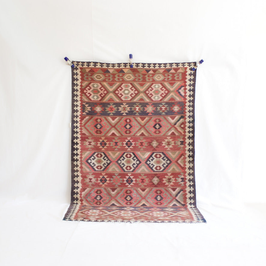 Rug #57