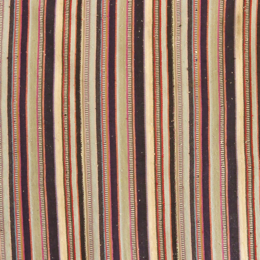 Rug #70