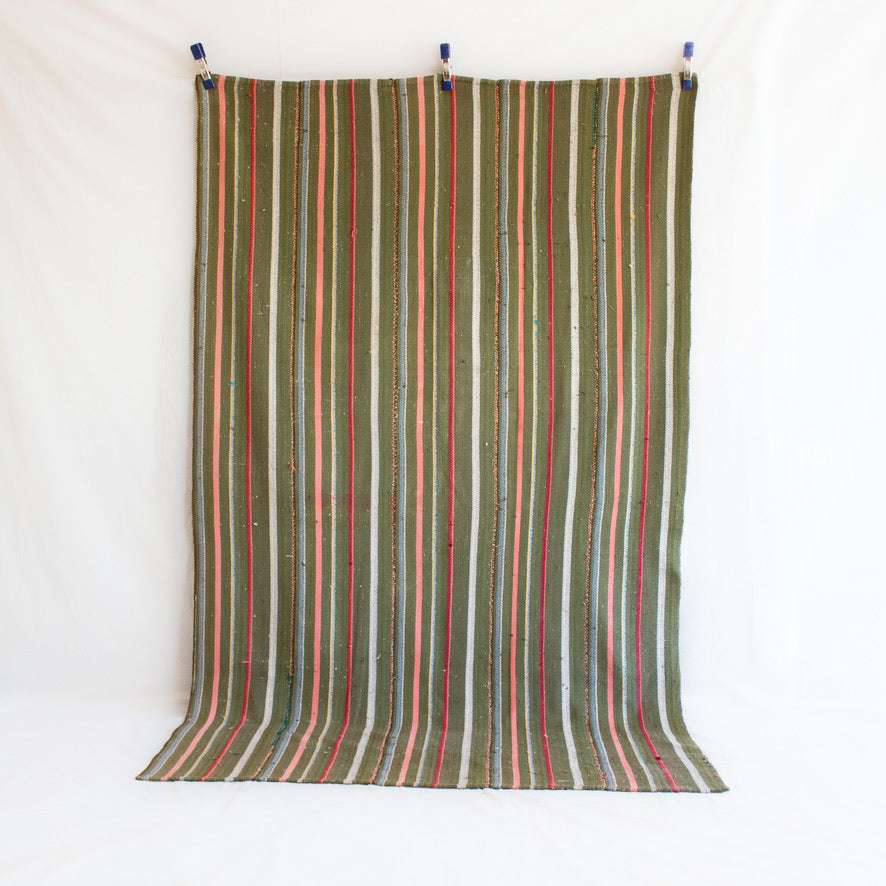 Rug #49
