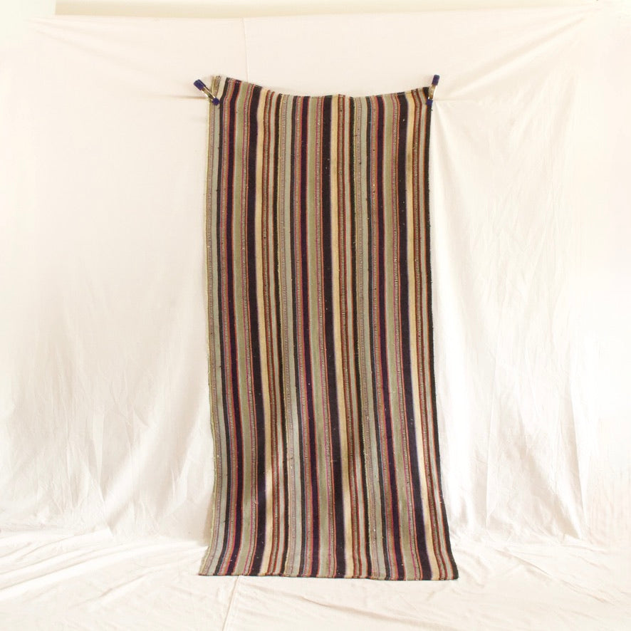 Rug #70