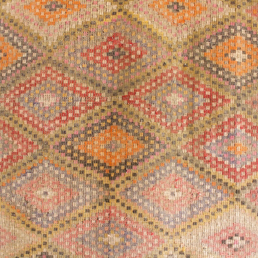 Rug #117