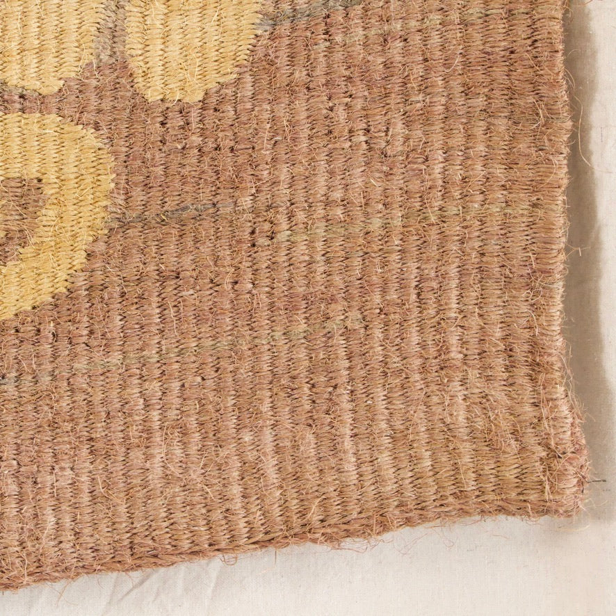 Rug #144
