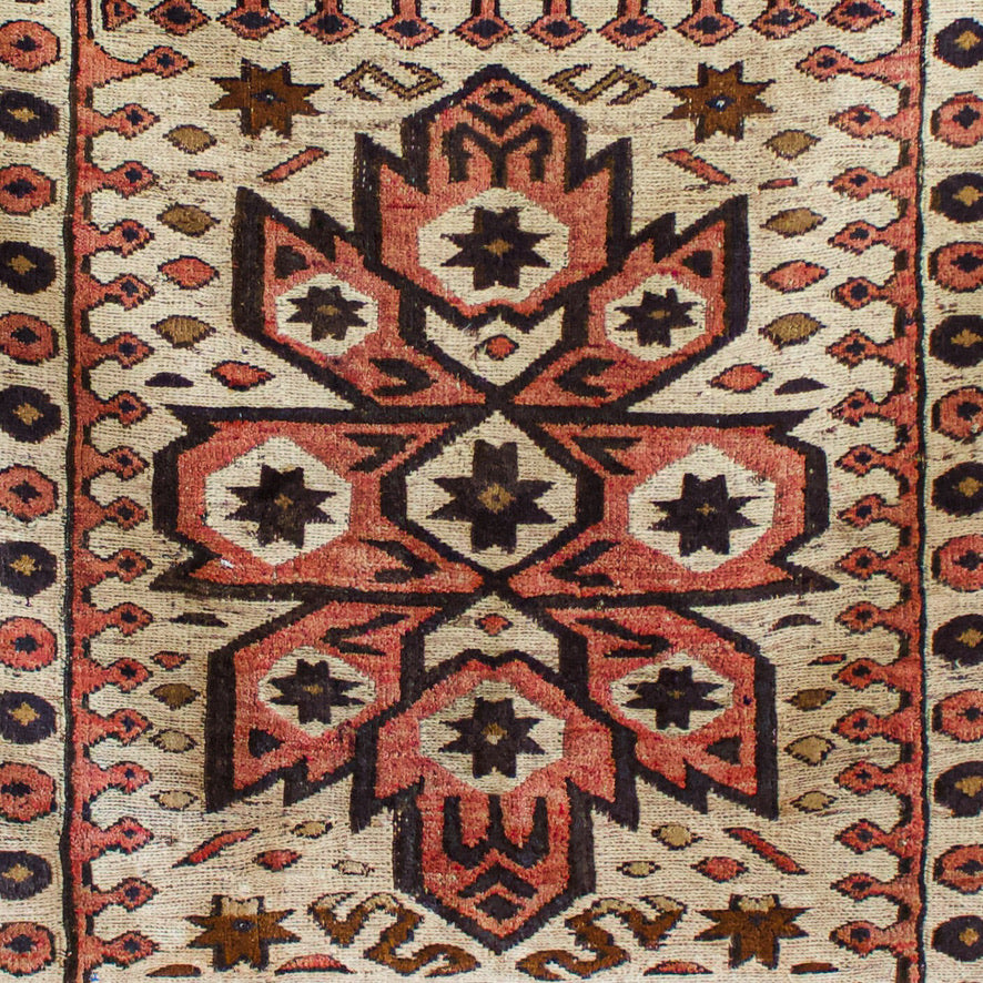 Rug #51