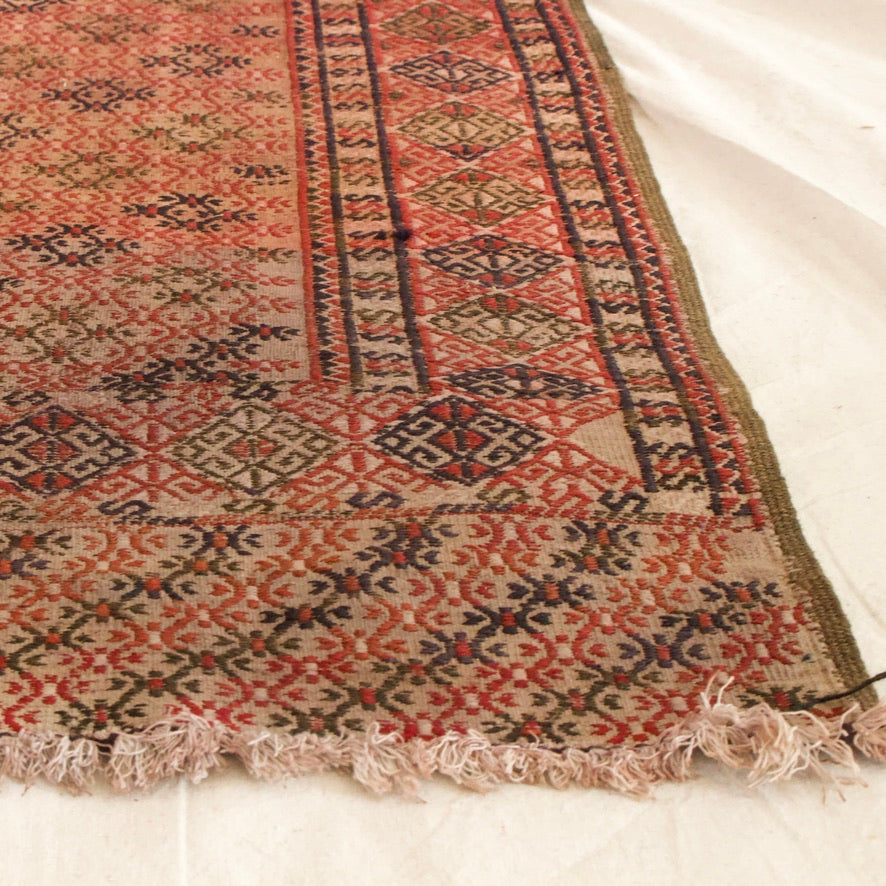 Rug #157