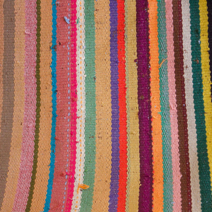 Rug #66