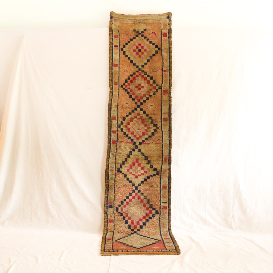 Rug #113