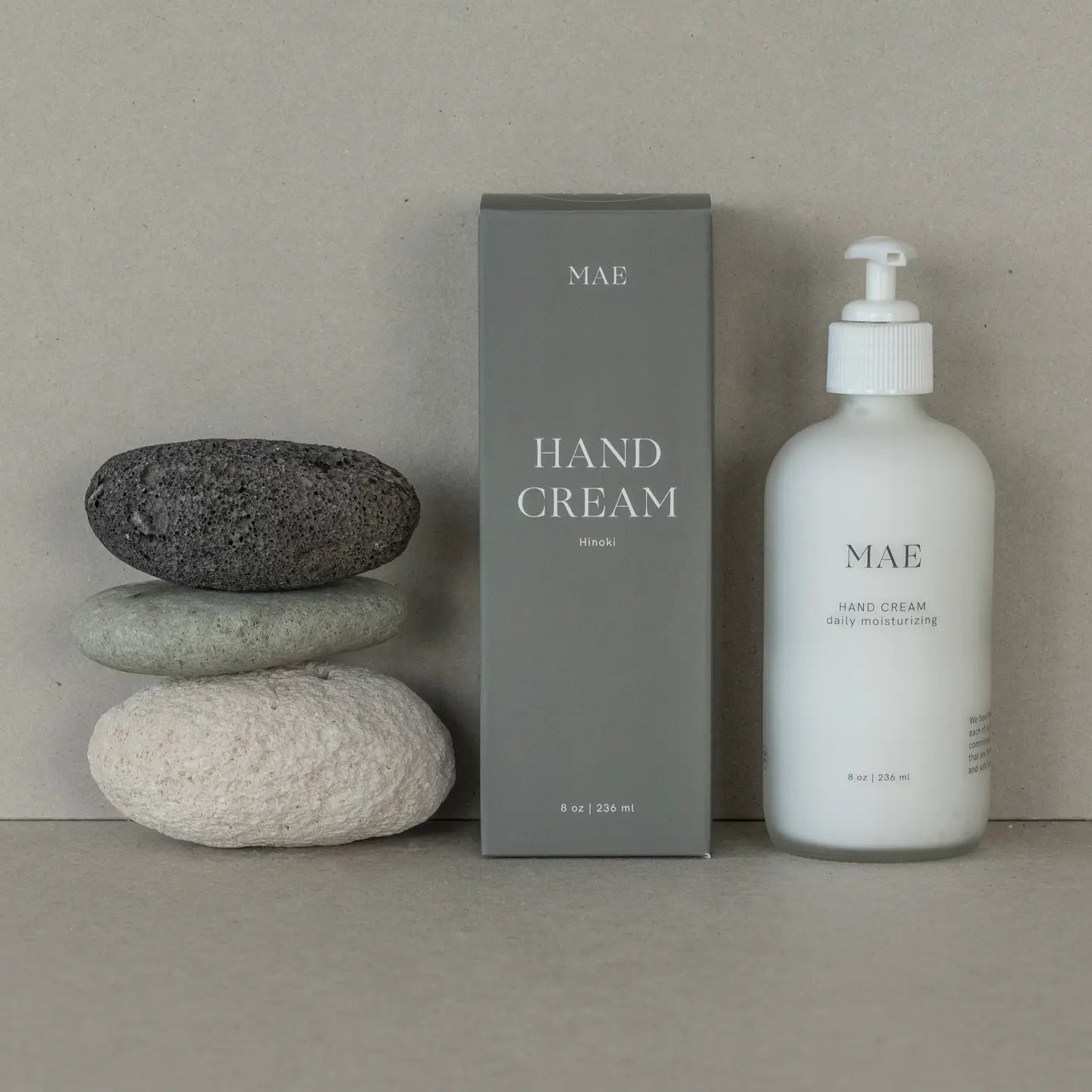 MAE Hand Cream