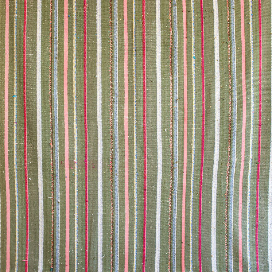 Rug #49