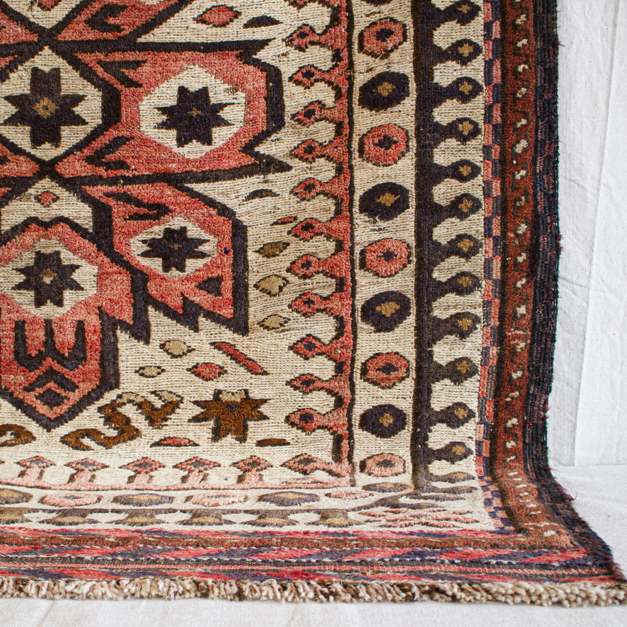Rug #51