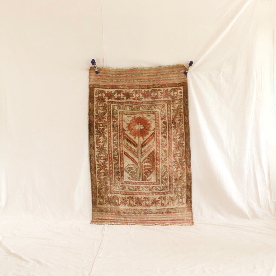 Rug #112