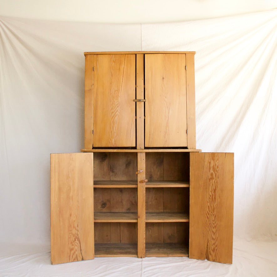 Country Cupboard