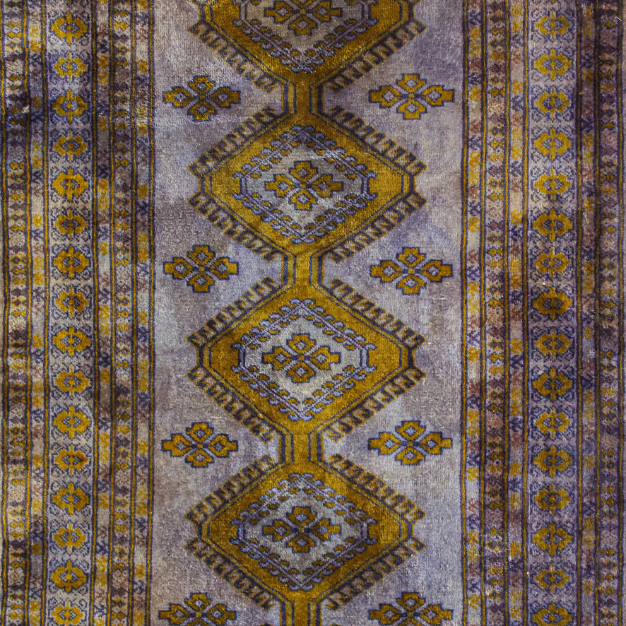 Rug # 46