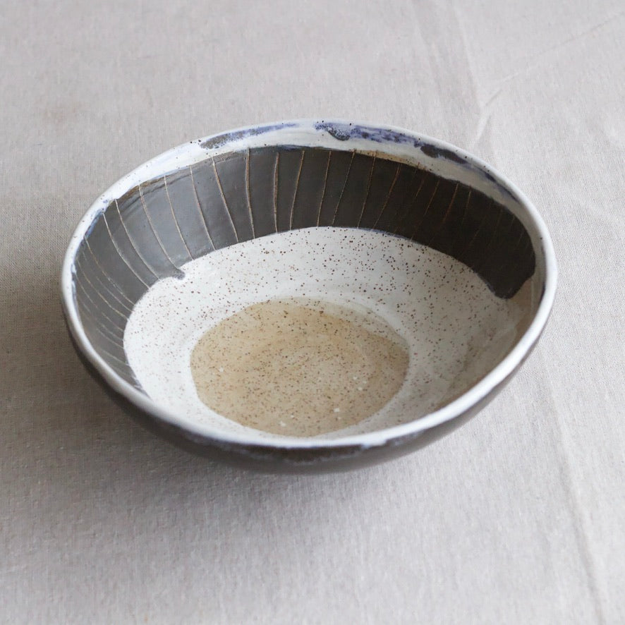 Joe Shepard Lg. Bowl