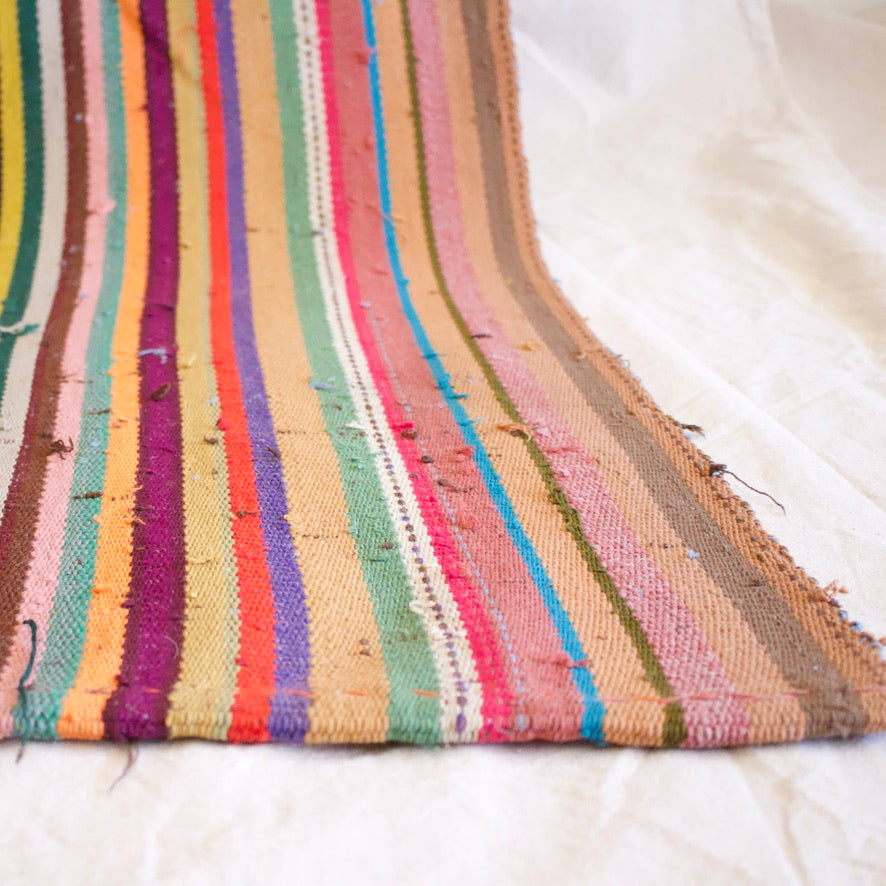 Rug #66