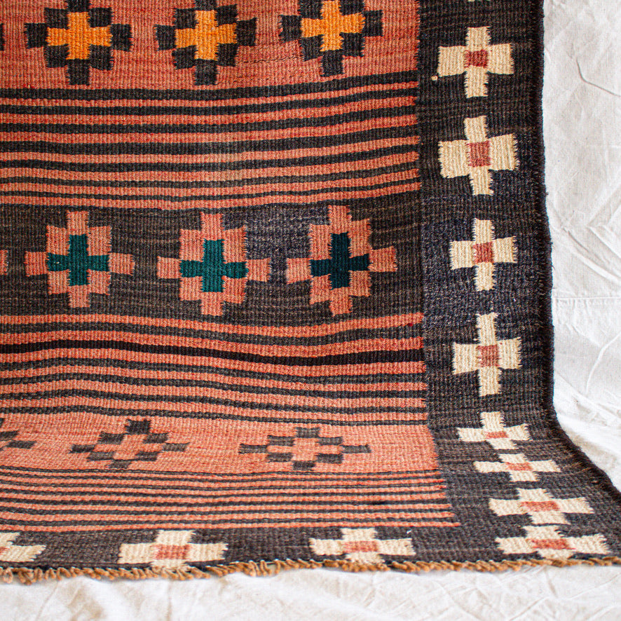 Rug #53