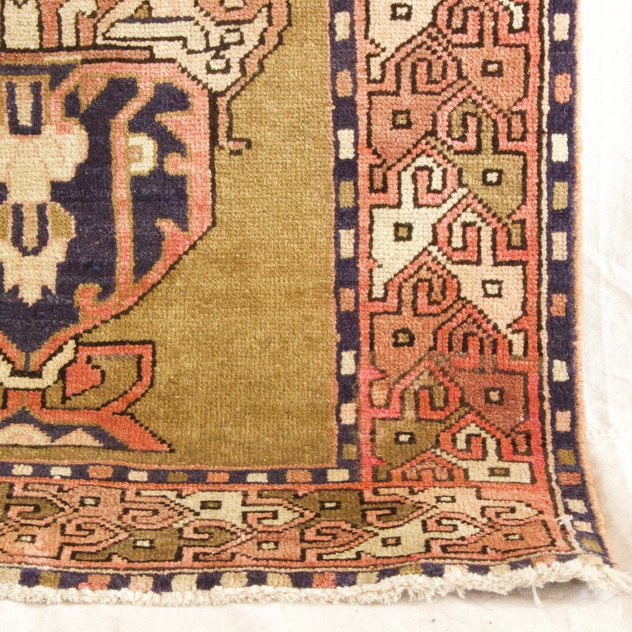 Rug #165