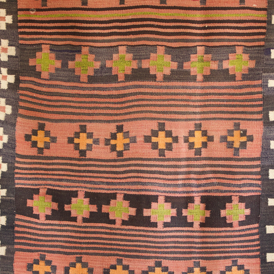 Rug #53