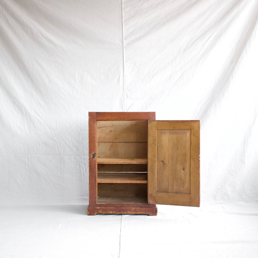 Bathroom Vanity Cabinet