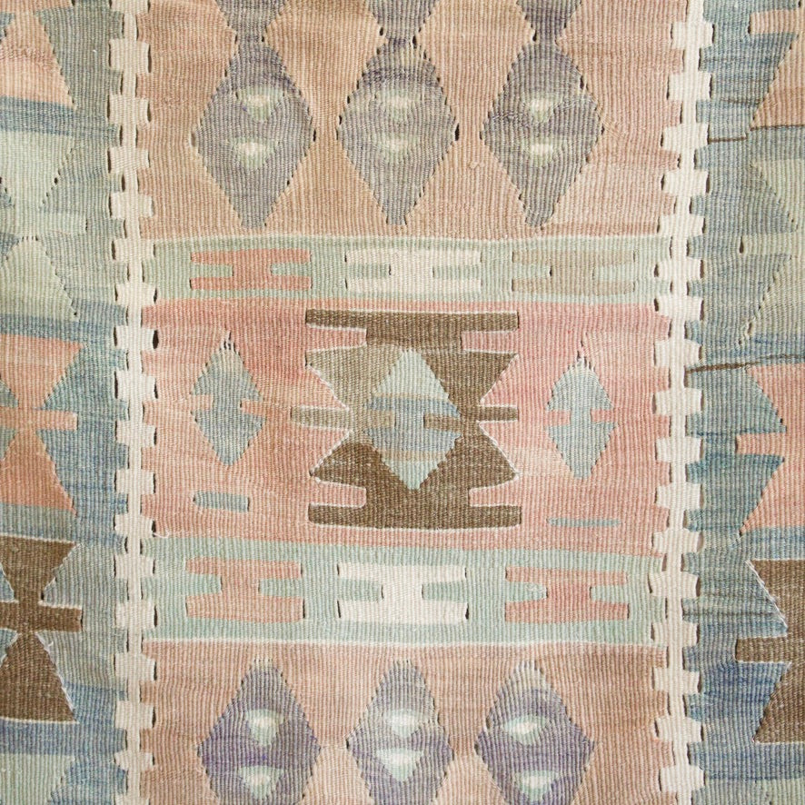 Rug #65