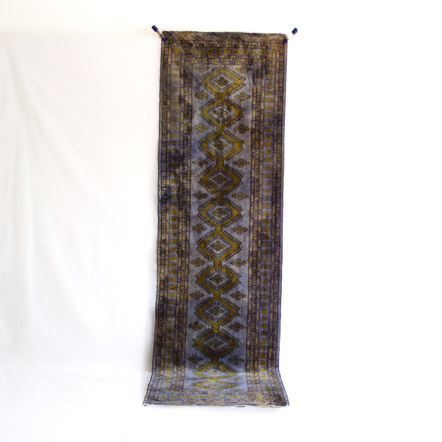 Rug # 46