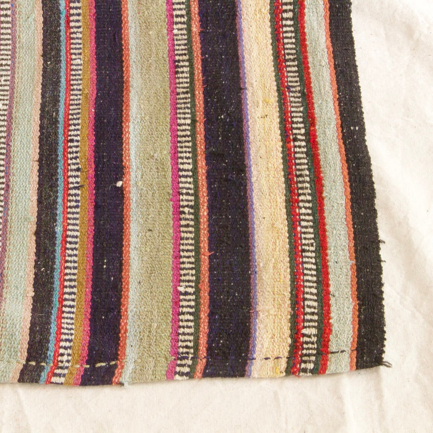 Rug #70
