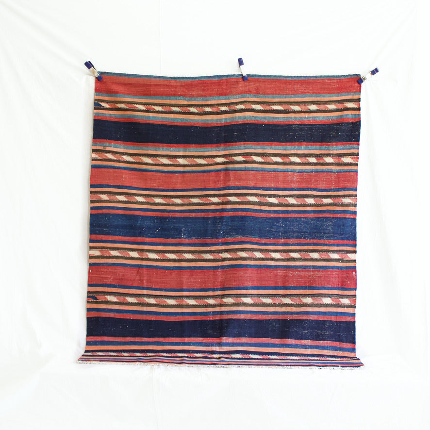 Rug #52