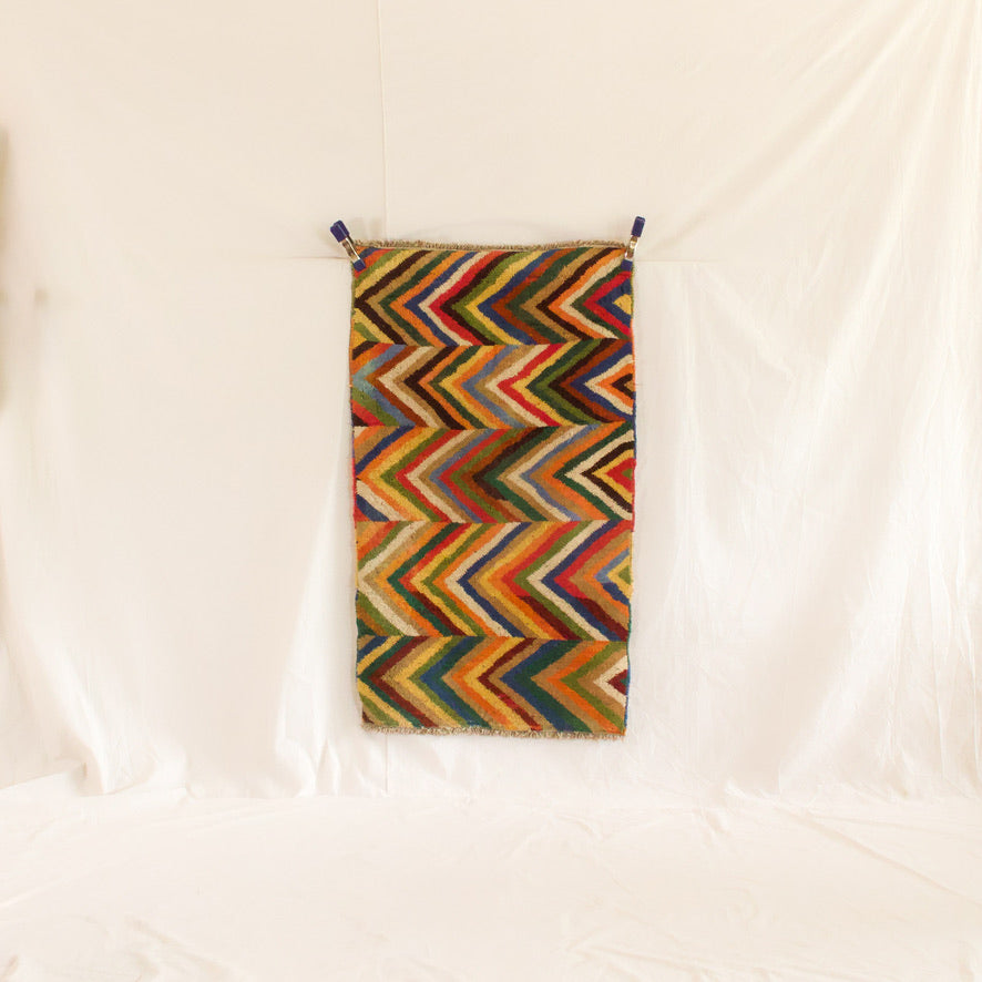 Rug #94