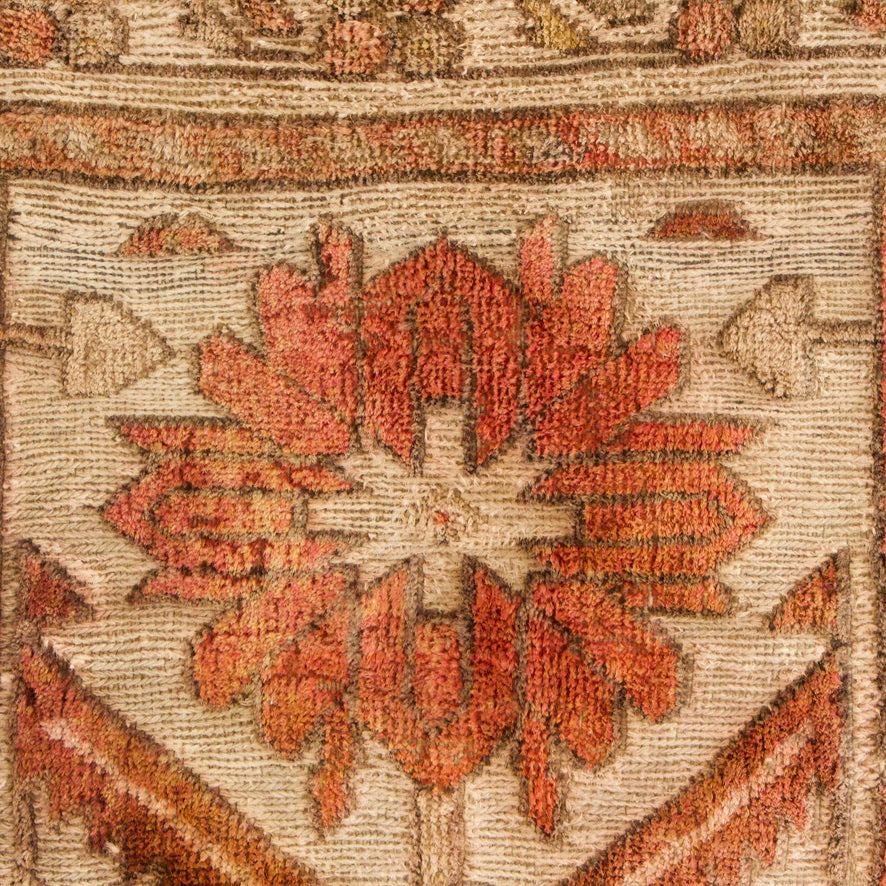 Rug #112