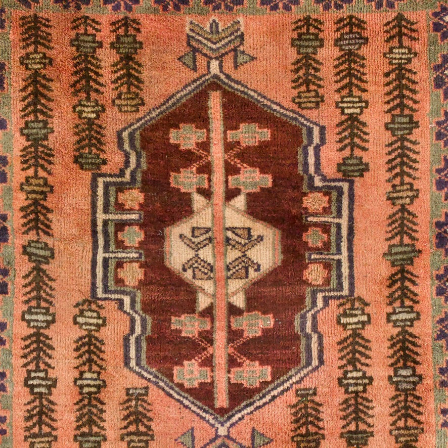 Rug #160