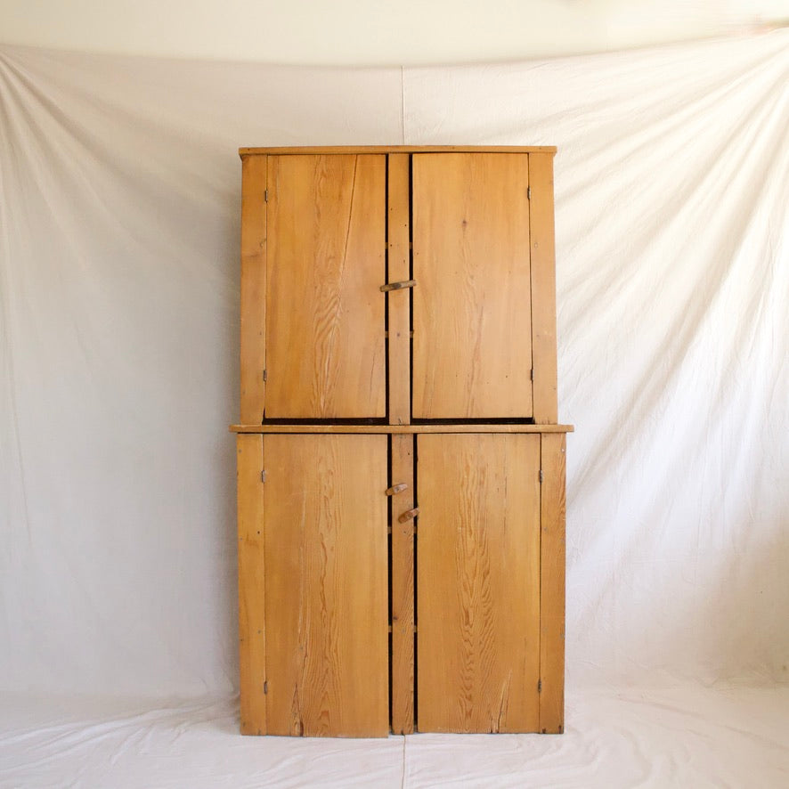 Country Cupboard
