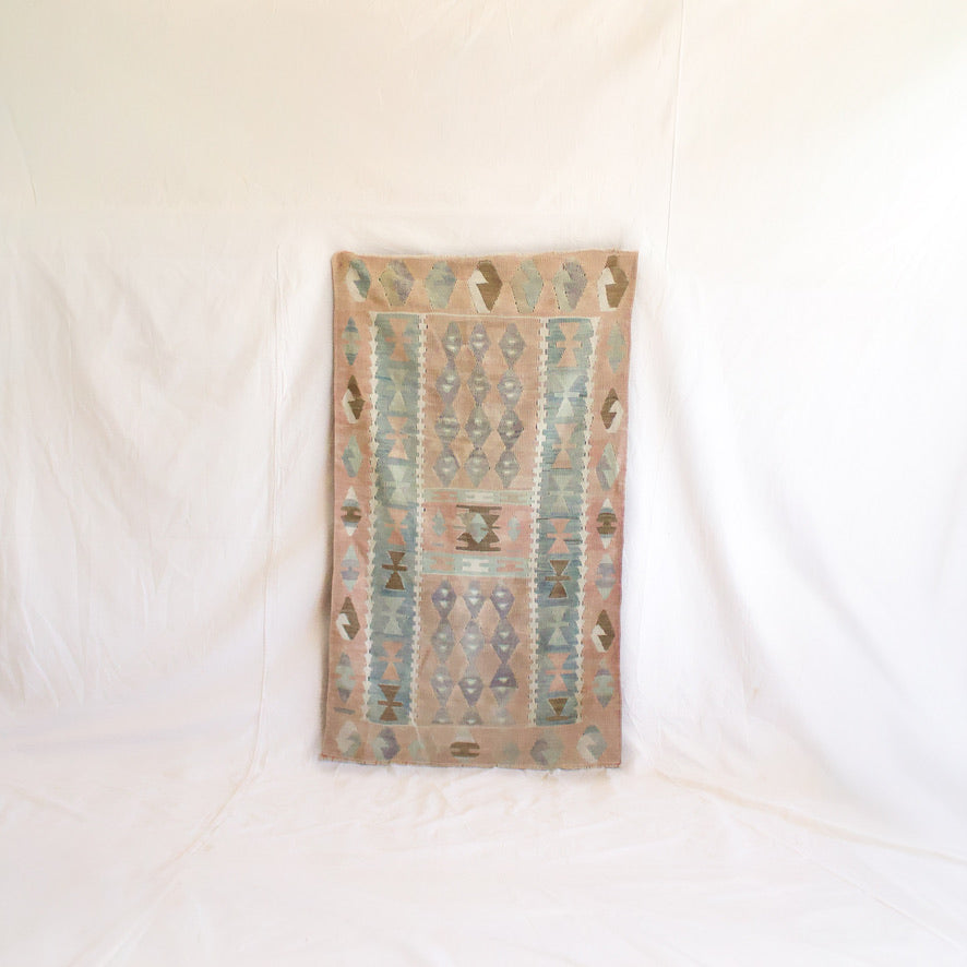 Rug #65