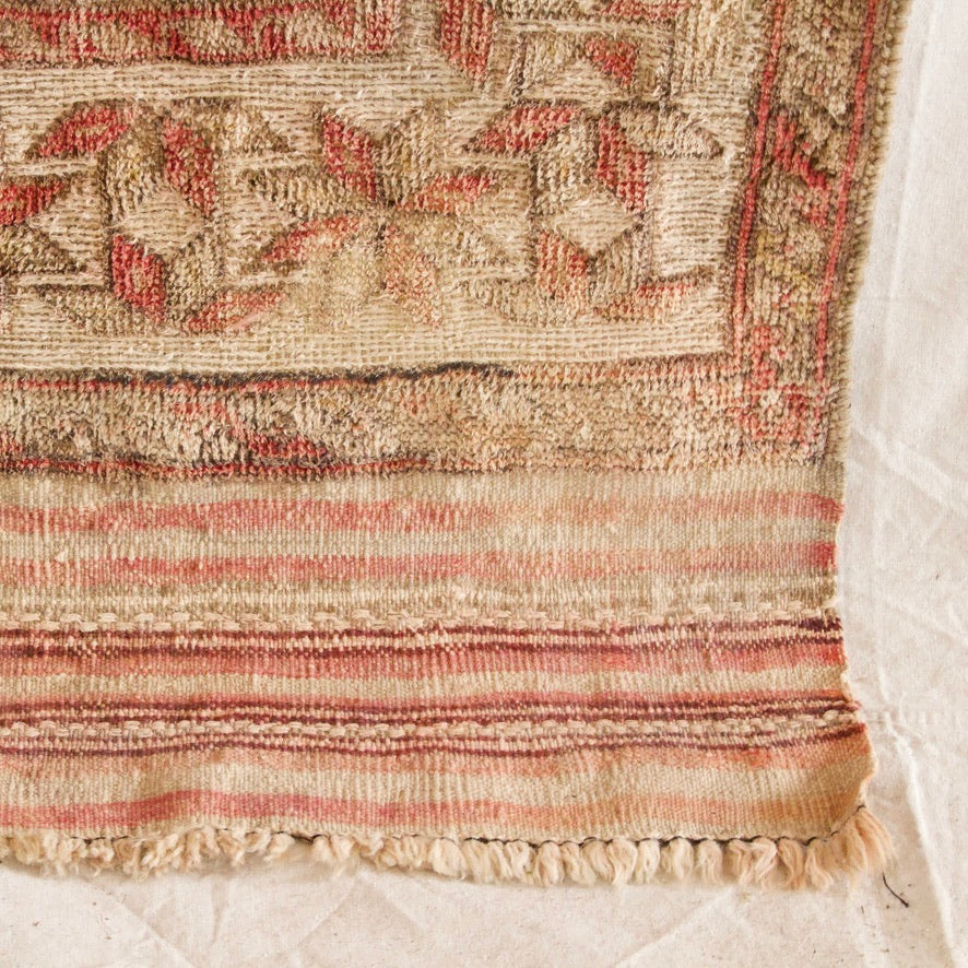 Rug #112
