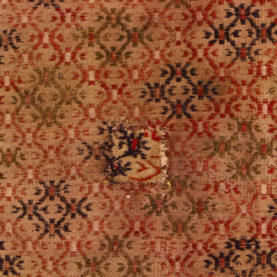 Rug #157