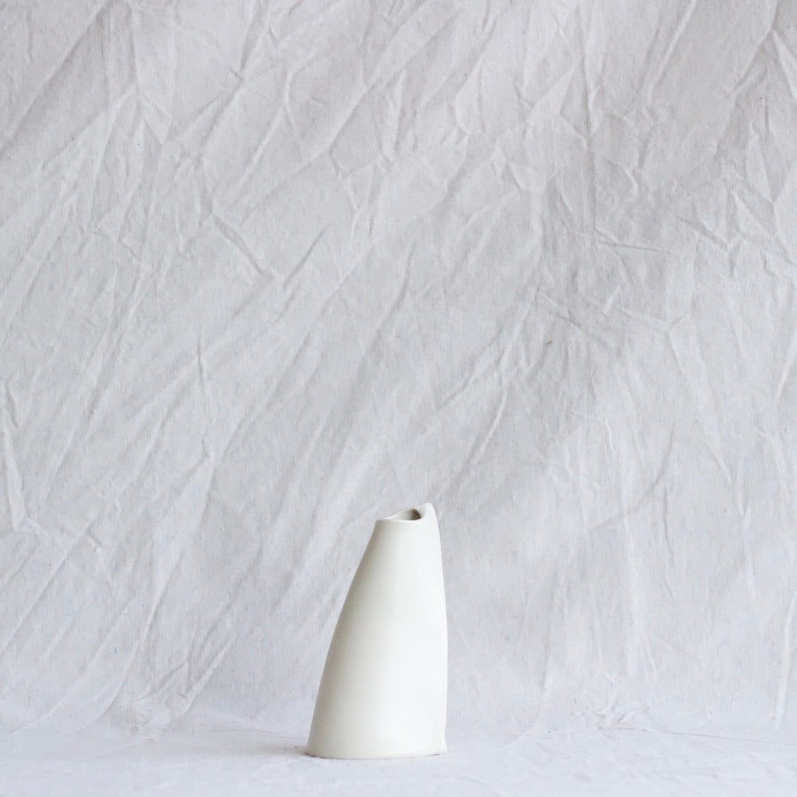 Cara Taylor Vase I