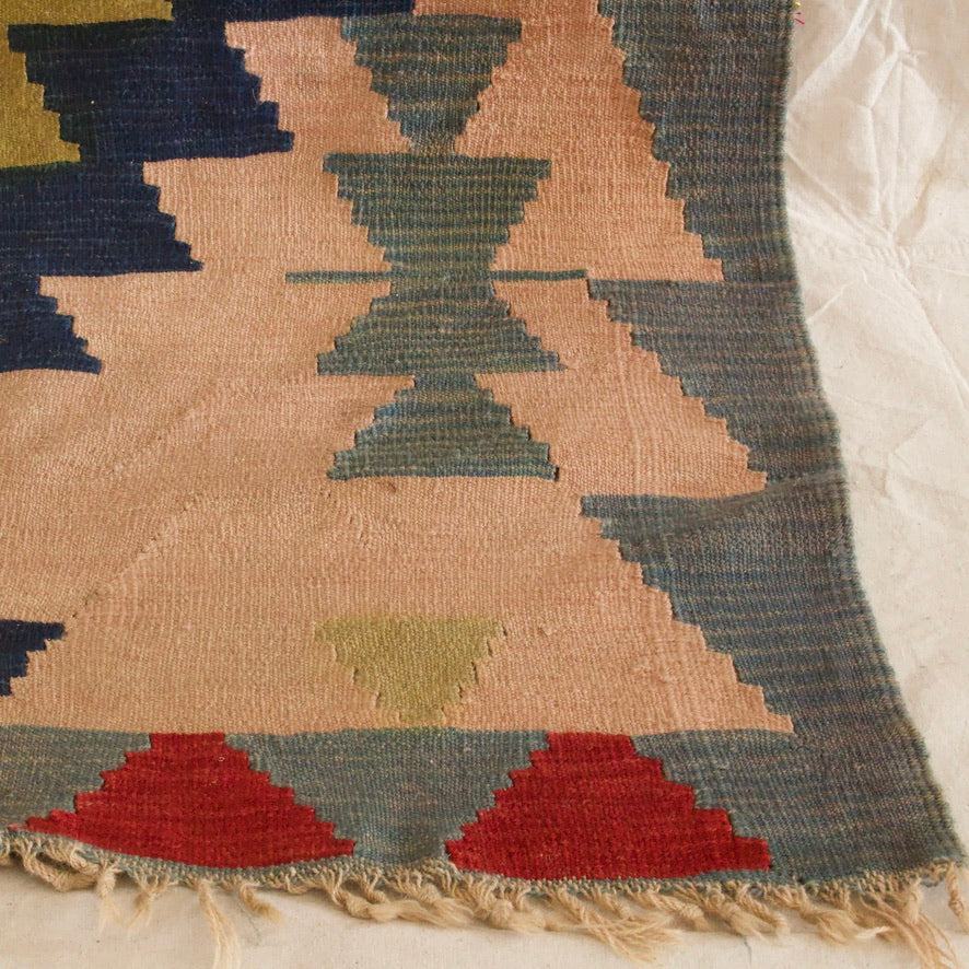 Rug #100