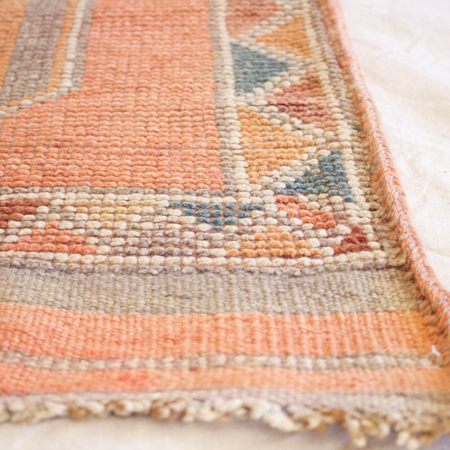 Rug #67
