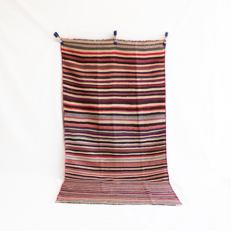 Rug #56