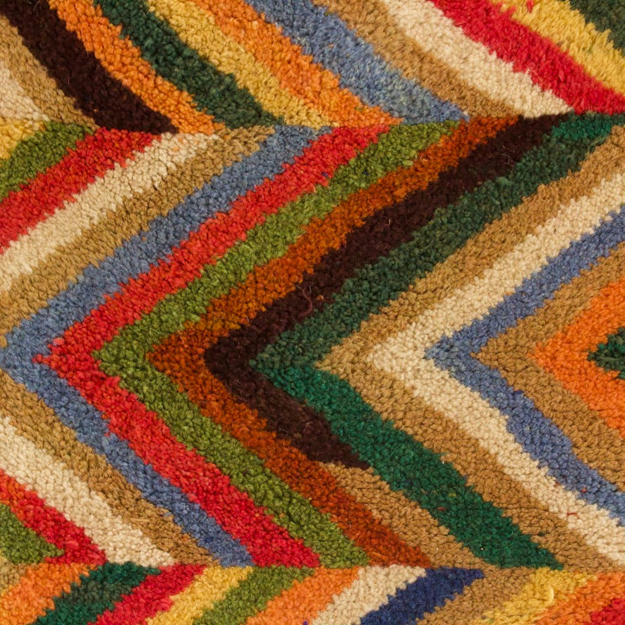 Rug #94